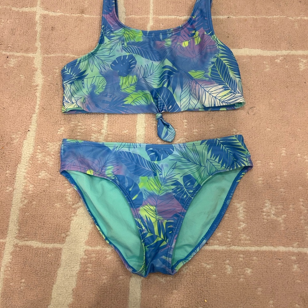 Kids swim suits